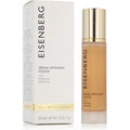 Zpevňující facial serum (Face Refining Serum) 50 ml 50ml