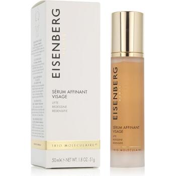 Zpevňující facial serum (Face Refining Serum) 50 ml 50ml