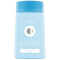 Two-phase eye separator 120 ml 120ml