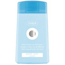 Two-phase eye separator 120 ml 120ml