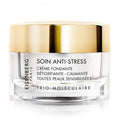 Anti-Stress Treatment - Anti-stress day cream 50ml