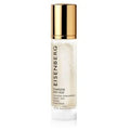 Anti-Age Complex - Anti-aging complex 50ml