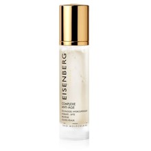 Anti-Age Complex - Anti-aging complex 50ml