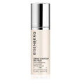 Cream Eye Contour Pure White (Eye Contour Cream) 30 ml 30ml