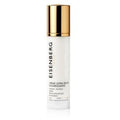 Nourishing (Nourishing Ultra -Rich Cream) 50 ml 50ml