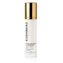Nourishing (Nourishing Ultra -Rich Cream) 50 ml 50ml