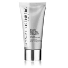 ( Essential Moisturising Balm) 75 ml 75ml