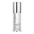 Eye Cream Eye Mask (Masque Creme) 30 ml 30ml