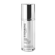 Diamond Excellence (Sérum Diamant) 30 ml 30ml