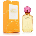 Happy Chopard Bigaradia EDP 100ml