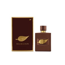Cristal Oud EDP 100ml