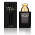 Gucci Intense Oud EDP 90ml