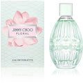 Floral EDT 90ml