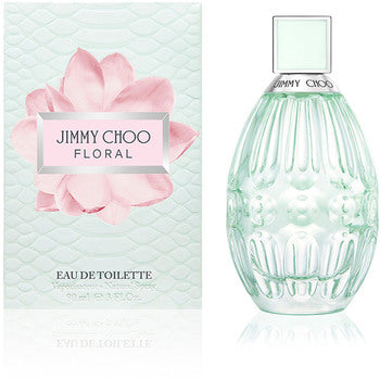 Floral EDT 90ml