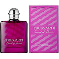 Sound of Donna EDP 30ml