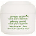 Anti-Wrinkle Cream 30+ Natura l Olive 50 ml 50ml