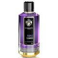 Purple Flowers EDP 120ml