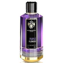 Purple Flowers EDP 120ml