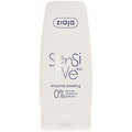 Enzymatic peeling Sensitiv e 60 ml 60ml