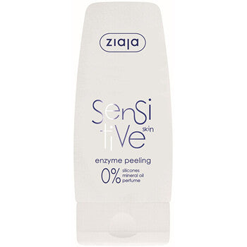 Enzymatic peeling Sensitiv e 60 ml 60ml