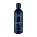 Yego Shower Gel - Shower gel for men 300ml
