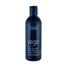 Yego Shower Gel - Shower gel for men 300ml