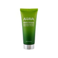 Mineral Radiance Instant Detox Mud Mask 100ml