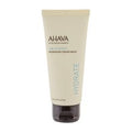 Time To Hydrate Hydration Cream Mask 100ml