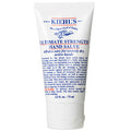 (Ultimate Strength Hand Salve) 75ml