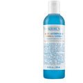 Blue Herbal Astringent Lotion - Soothing skin tonic 250ml