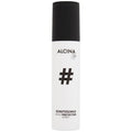 Style # Style Heat Protection Spray 125ml