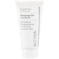 Cleansing Gel - Cleansing Gel 150ml