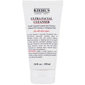 Ultra Facial Cleanser - Gentle Foam Cleanser 150ml