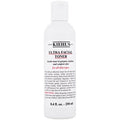 Ultra Facial Toner - Gentle Facial Toner 500ml