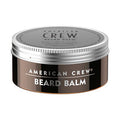 Styling (Beard Balm) 60 g 60.0g
