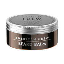 Styling (Beard Balm) 60 g 60.0g