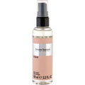 Woman Body Veil 250ml