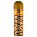 Tiger Deospray 200ml