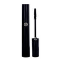 Eyes To Kill Classico Mascara - Mascara 10 ml 1 Black