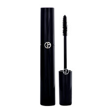 Eyes To Kill Classico Mascara - Mascara 10 ml 1 Black