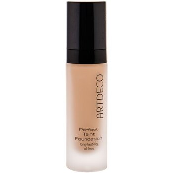 Perfect Teint Foundation - Long-lasting makeup 20 ml 32 Cool Cashew