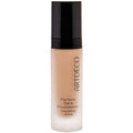 Perfect Teint Foundation - Long-lasting makeup 20 ml 16 Light Bisque (Neutral)