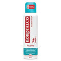 Fresh sea salt deodorant (Sea Salts Fresh ) 150 ml 150ml
