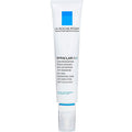 Effaclar K(+) Day Cream 40ml