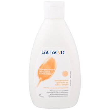 Femina Gel - Gel for intimate hygiene 300ml