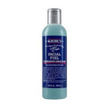 Facial Fuel Energizing Face Wash - Cleansing Facial Gel For Men 250ml