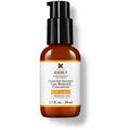 Powerful-Strength Line-Reducing Concentrate Reno - Effective serum with Vitamin C 100ml
