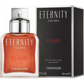Eternity for Men Flame EDT 100ml