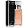 Eternity for Women Flame EDP 100ml