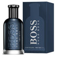 Bottled Infinite EDP 50ml
